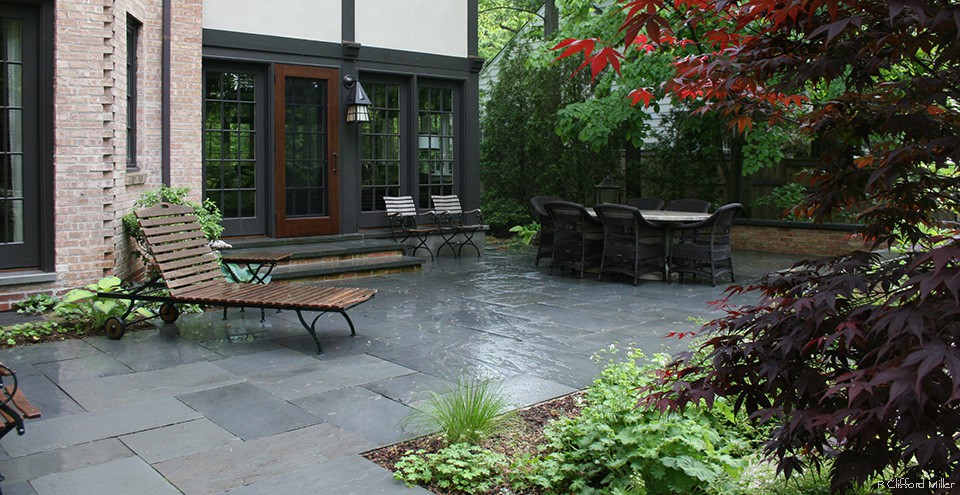 PCMmisc.6.3.08 097-960x495