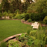 Hardscape Gallery 10