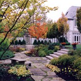 Hardscape Gallery 05