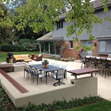 Hardscape Gallery 07