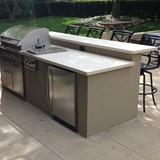 Hardscape Gallery 08