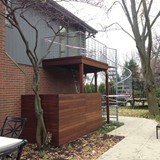 Hardscape Gallery 09