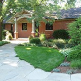 Hardscape Gallery 14