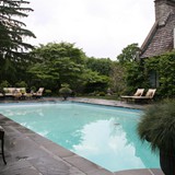 Hardscape Gallery 02