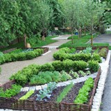 Hardscape Gallery 13