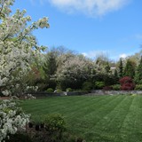 Hardscape Gallery 15