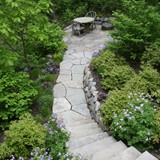 Hardscape Gallery 11