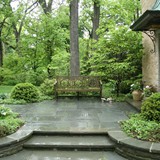 Hardscape Gallery 01