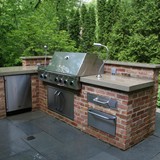 Hardscape Gallery 06