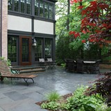 Hardscape Gallery 03