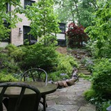 Hardscape Gallery 04