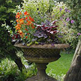 Hardscape Gallery 05