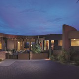 Miscellanea Gallery 01