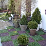 Hardscape Gallery 12