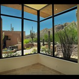 Hardscape Gallery 04