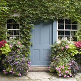 Hardscape Gallery 11