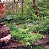 Miscellanea Gallery 02