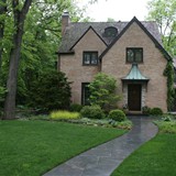 Naturalistic Gallery 08